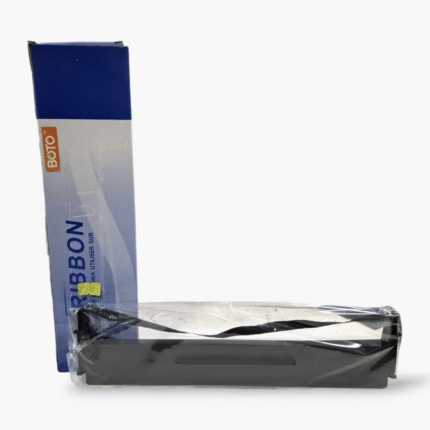 Cinta BOTO p/Epson LX-300 - 8750