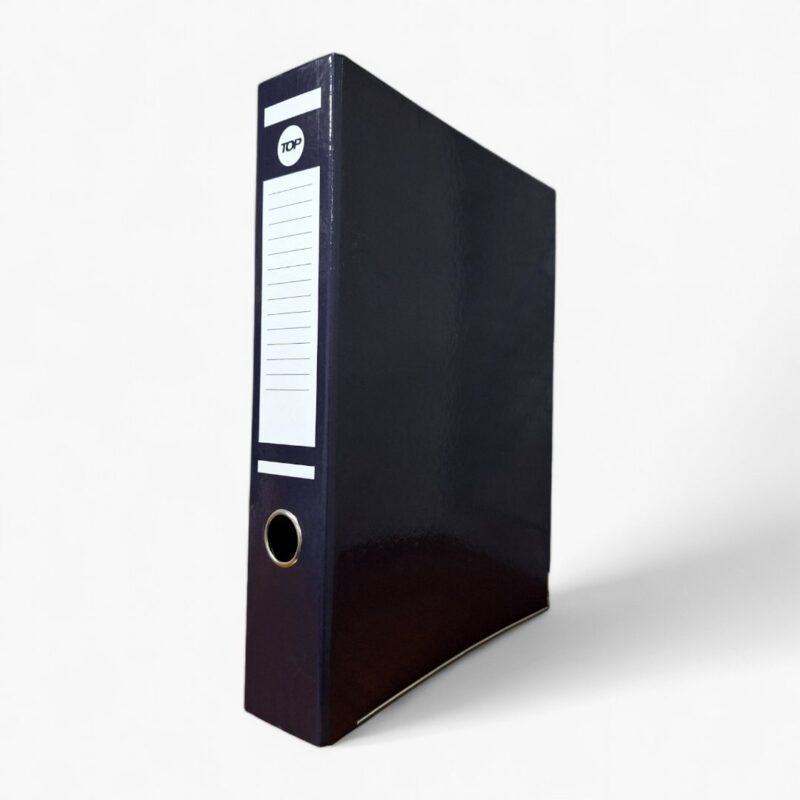 Archivador De Palanca Rexel Dox 2 A4 Co