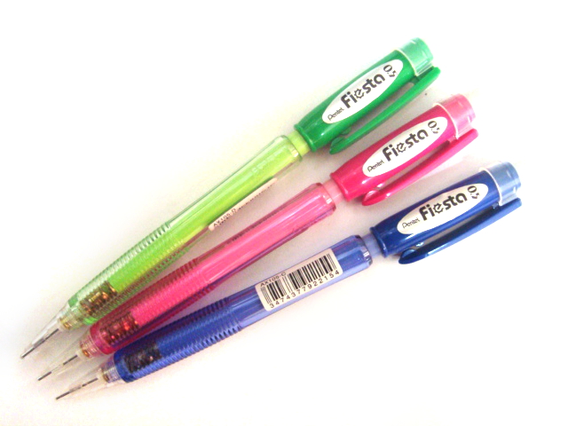 Carta Tagliuzzata Per Regali - 500g Bianco, Morbida E Sicura, Per Cesti E Scatole Regalo - Foto 2