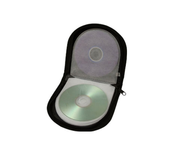 Porta CD Aidata Cristal Bank C/llave p/40 cds. – PapelCruz Libreria –  Papeleria
