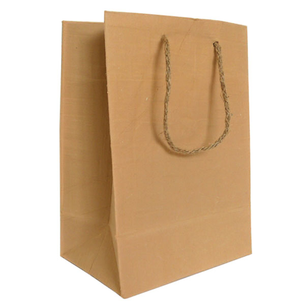 de regalo madera extragrande - PapelCruz Libreria Papeleria