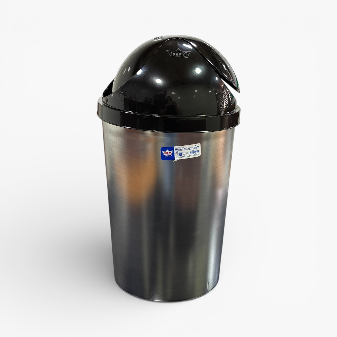 photoroom_20260115_153503