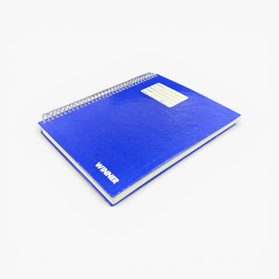 photoroom_20260202_154438