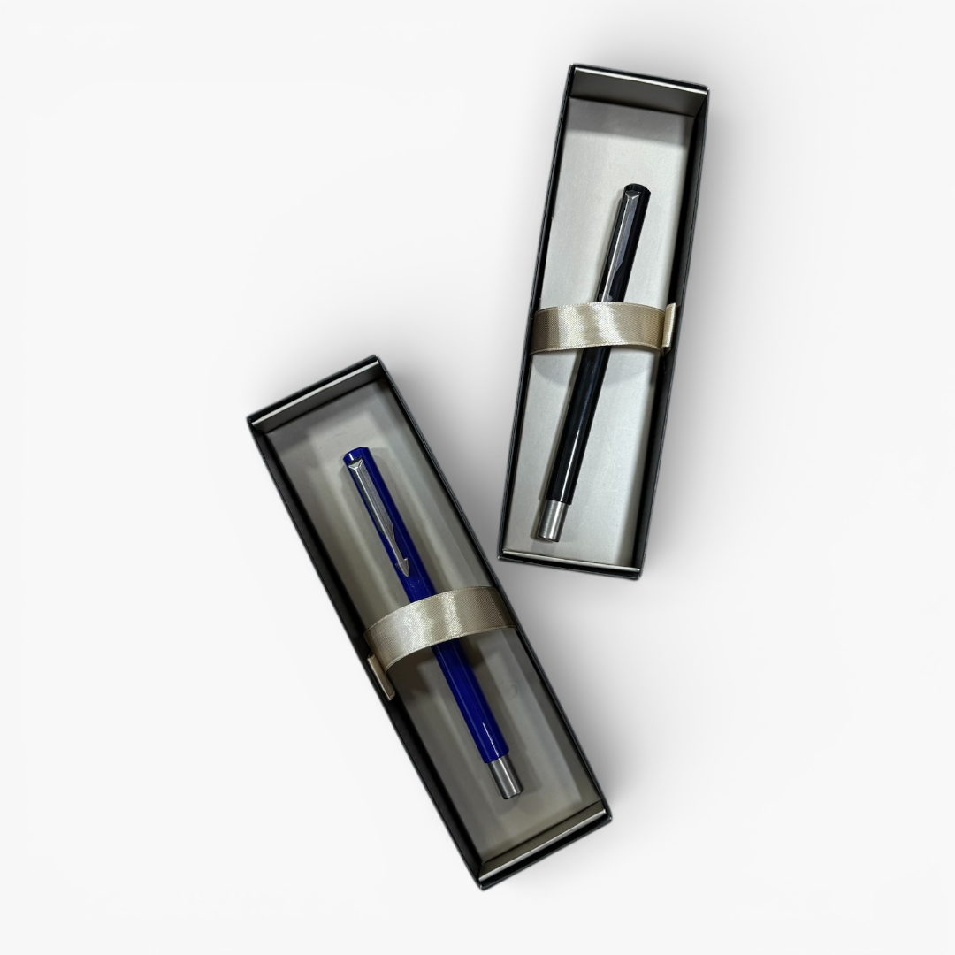 photoroom_20260205_110519