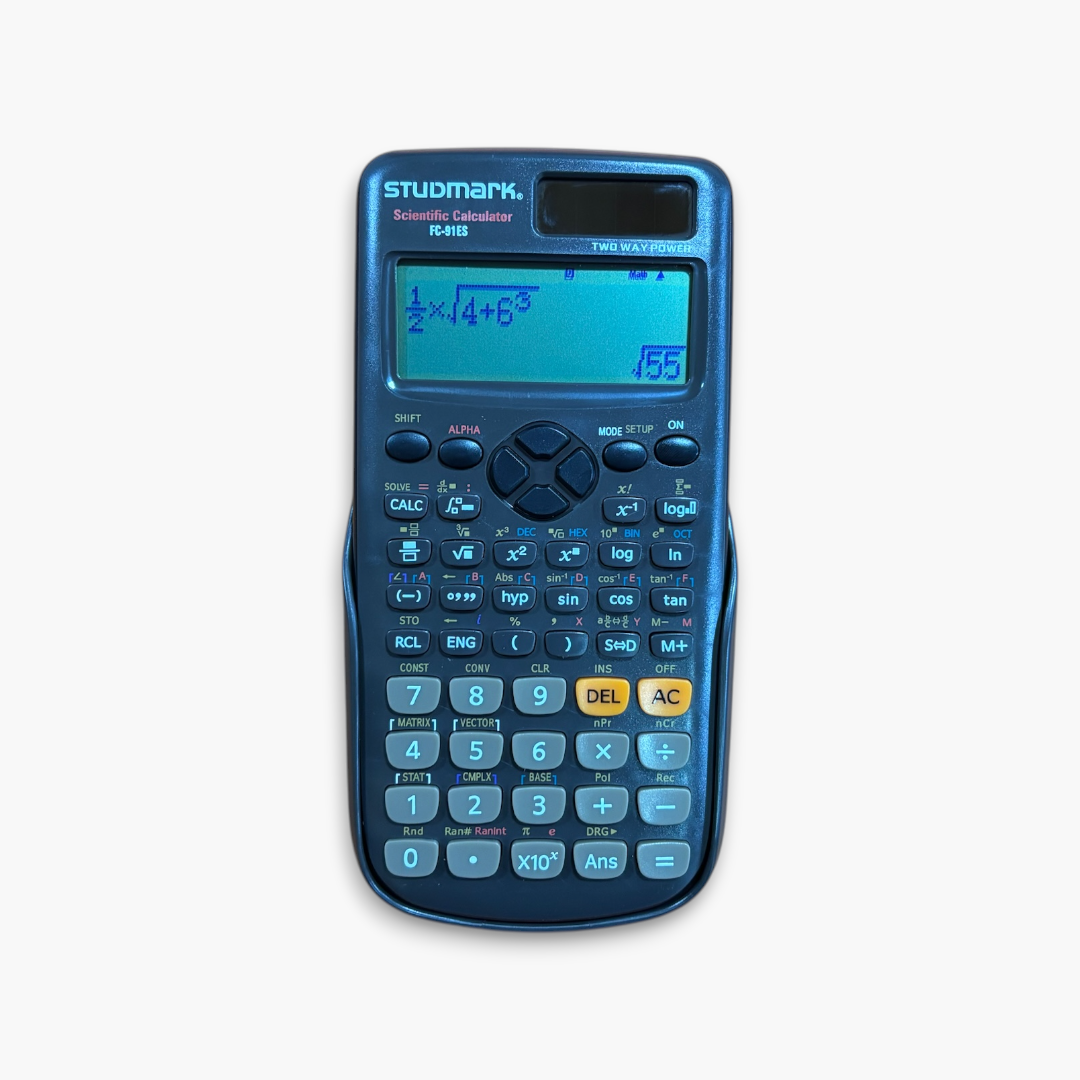 photoroom_20260410_174240