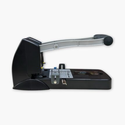 Perforador Studmark HDP-150 Semi Indstrial Cap. 150 h.