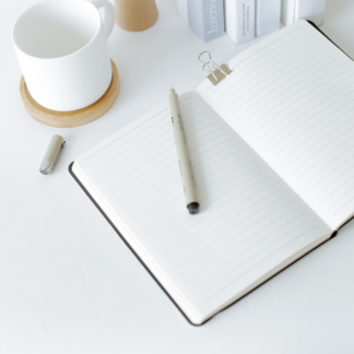 AGENDAS