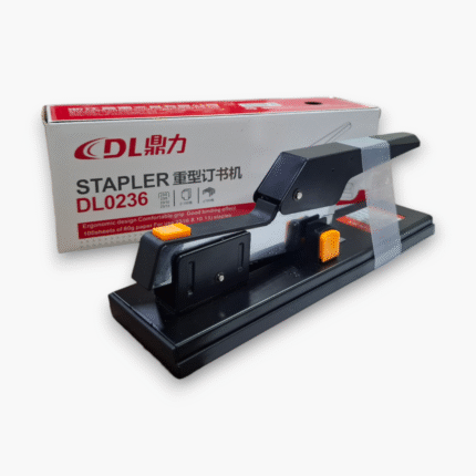 Engrapador DL 0236 (100H)