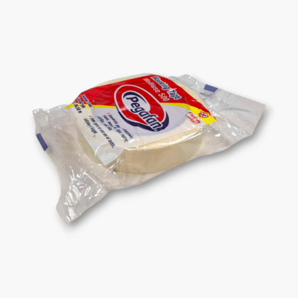 Cinta Masking Pegafan de 1" x 40 yds