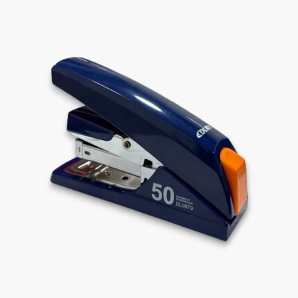 Engrapador DL 0979 (50H)