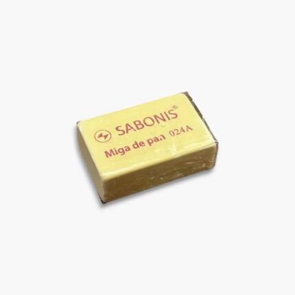 Borrador Sabonis Miga de Pan 024A