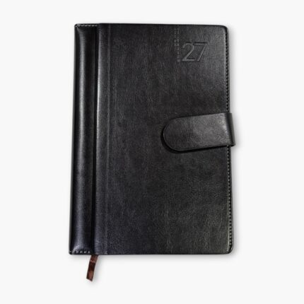 Agenda Mobita MOB08-M