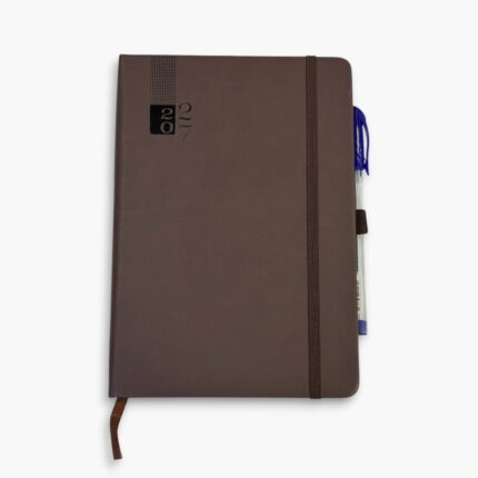 Agenda Mobita MOB07-M