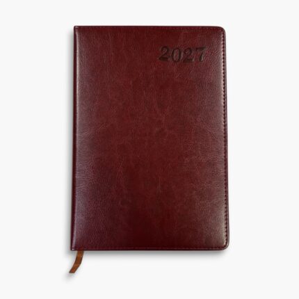 Agenda Mobita MOB03-M